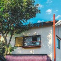 陪老婆逛街整出的笑话