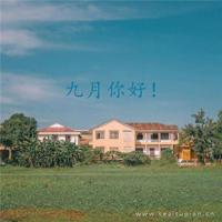 不要让陌生人上车哟