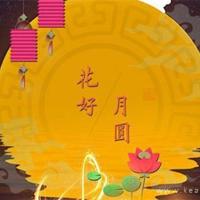 365枚硬币，一枚一枚是情和爱