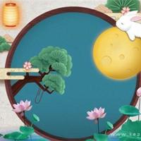 如果我爱上你的笑容，要怎么收藏要怎么拥有。表达爱意的经典句子