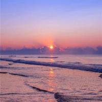 满满的，都是爱