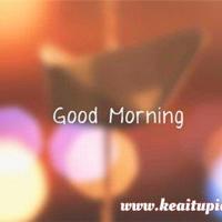 生活从容与淡定