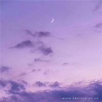 怎样让乌鸦离开鸟笼