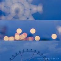 过年了请和妈妈说这六句话