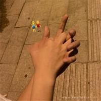 中学生励志美文摘抄