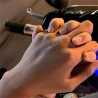 绝了:英语中有趣的现象{不转不是中国人}