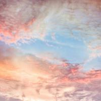 代沟，一道永不可抹平的伤痕