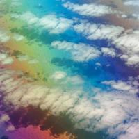 秋天的美文摘抄