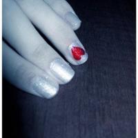 从女人这个姿势竟能看出出轨次数