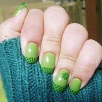 一杯琼浆,啜饮流年