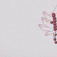 人生哲理感悟，具有哲理的话