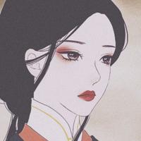 致自己简短励志的句子