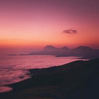 正能量的句子经典简短的话