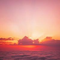 11个小方法保持一天的好心情