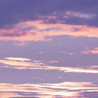 岁月不饶人,我亦未曾饶过岁月——木心的经典语录