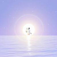 这样说话的人，请不要深交