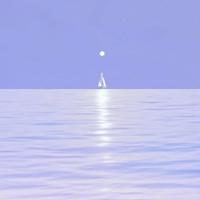 女人不愿意讲出的13个为什么？