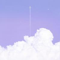 致我们呼啸而过的青春