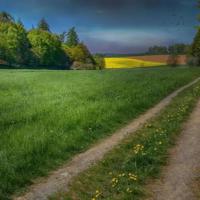 名人的经典语录大全第三季