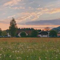 做一个懂得欢喜和感恩的女人