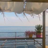 岁月无痕，将人生雕刻成最美的风景