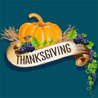 人生因爱而美丽，生活因情而温馨