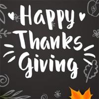 女人最伤男人的伤心话