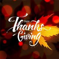 睁开眼看着我怎么吸你的 大炕上各弄各的