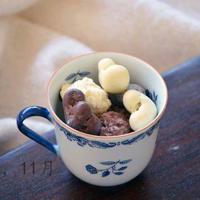 乡愁,那一抹温馨的忧伤