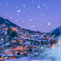 毕业季离别时的好听情感语录