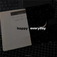 隐埋在岁月里的爱情