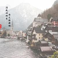 心灵鸡汤经典语录励志短句,每日心灵鸡汤励志语