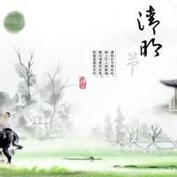 看看恶男怎么调教恶女的，男士必看！