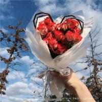 亲情美文：父亲出差