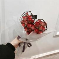 豁达是一种人生智慧