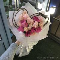 2011最搞笑的糗事大全真是笑死人