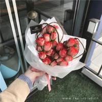 平凡而经典,感悟人生的句子10则