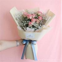 十字绣之女鬼投胎