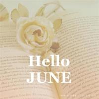 坦然面对自己的死亡