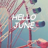 寄情山水,静悟流年