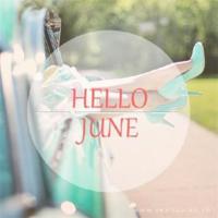 人生的山山水水