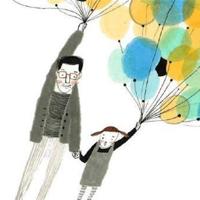 纪念抗日战争和世界反法西斯胜利70周年观后感