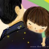 鼓励人的经典语句,鼓励孩子的经典语句