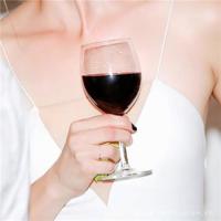 如果我不拒绝他