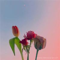 注意了，女人6种情况下最容易吃醋！