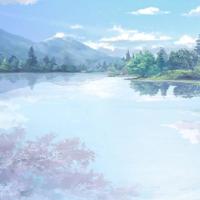 奥巴马经典语录名人经典语录