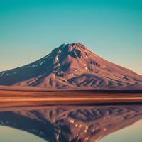 “庭院深深深几许”---牟氏庄园