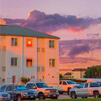 最美大自然唯美意境素材_感受大自然的灵动