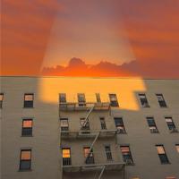 写景抒情散文 抒情散文 经典文集