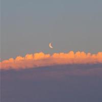 描写回忆的片段有哪些